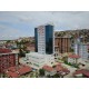 Hall De Connexion Et M. Ibrahim Complete Building Kartal Hall De Connexion Et M. Ibrahim Complete Building Kartal