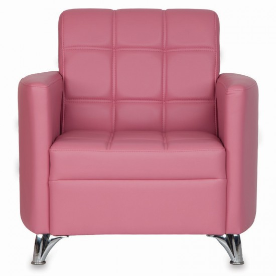 Hamburg Monoplace Sofa Hamburg Monoplace Sofa