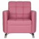 Hamburg Monoplace Sofa Hamburg Monoplace Sofa