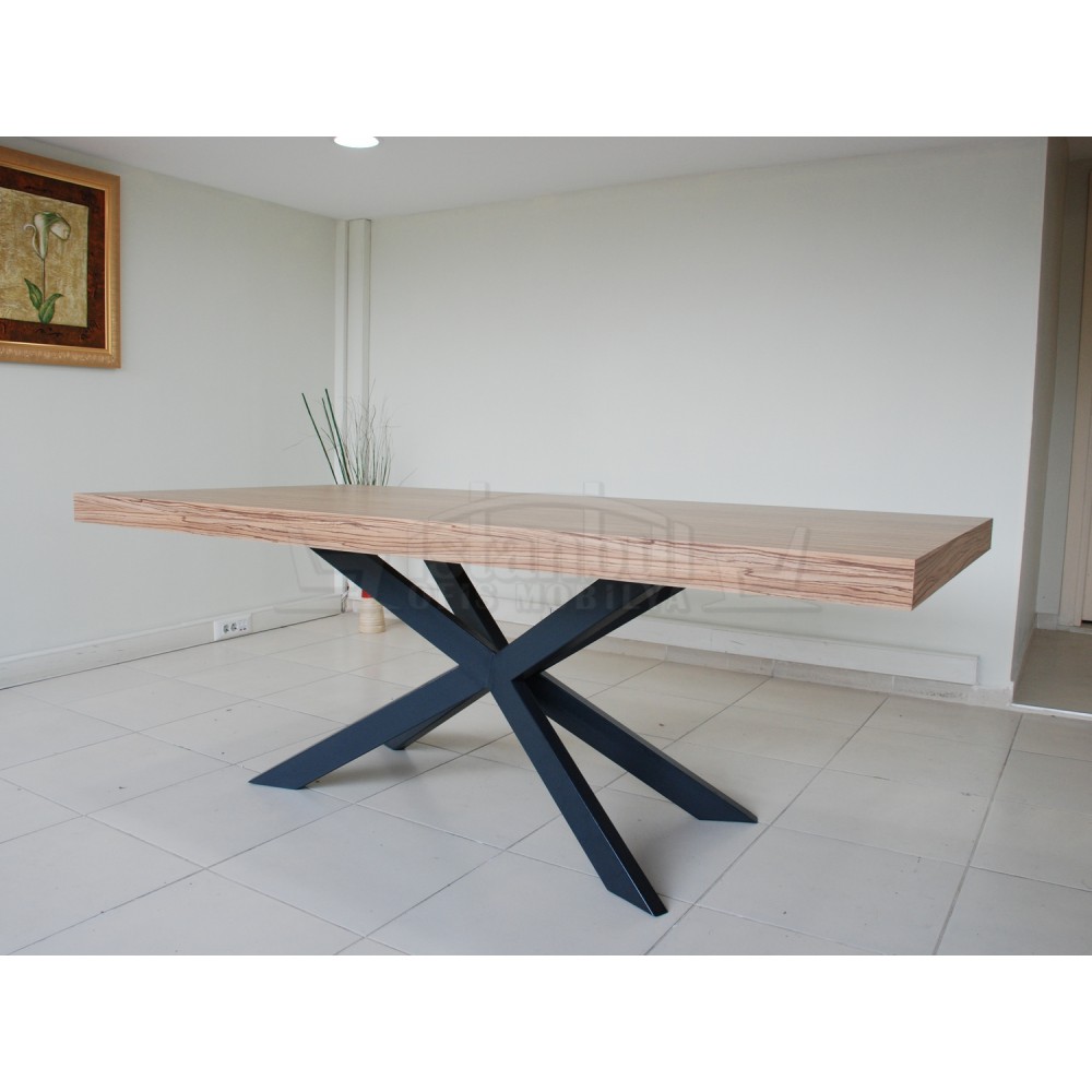 Réunion De La Table Lexus