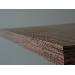 Réunion De La Table Lexus