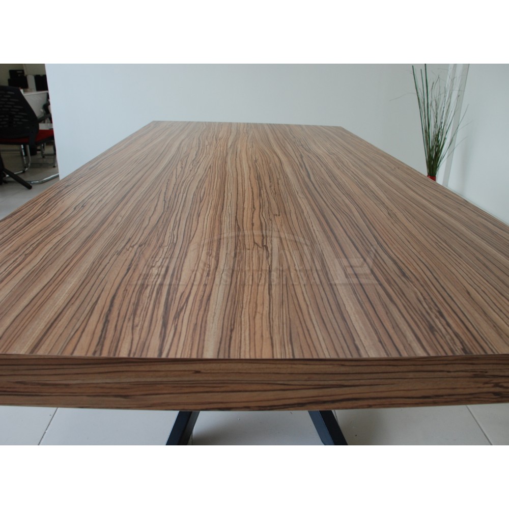 Réunion De La Table Lexus