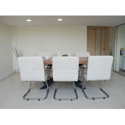 Réunion De La Table Lexus