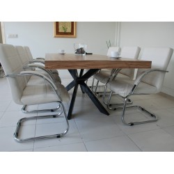 Réunion De La Table Lexus