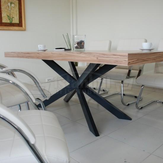 Réunion De La Table Lexus