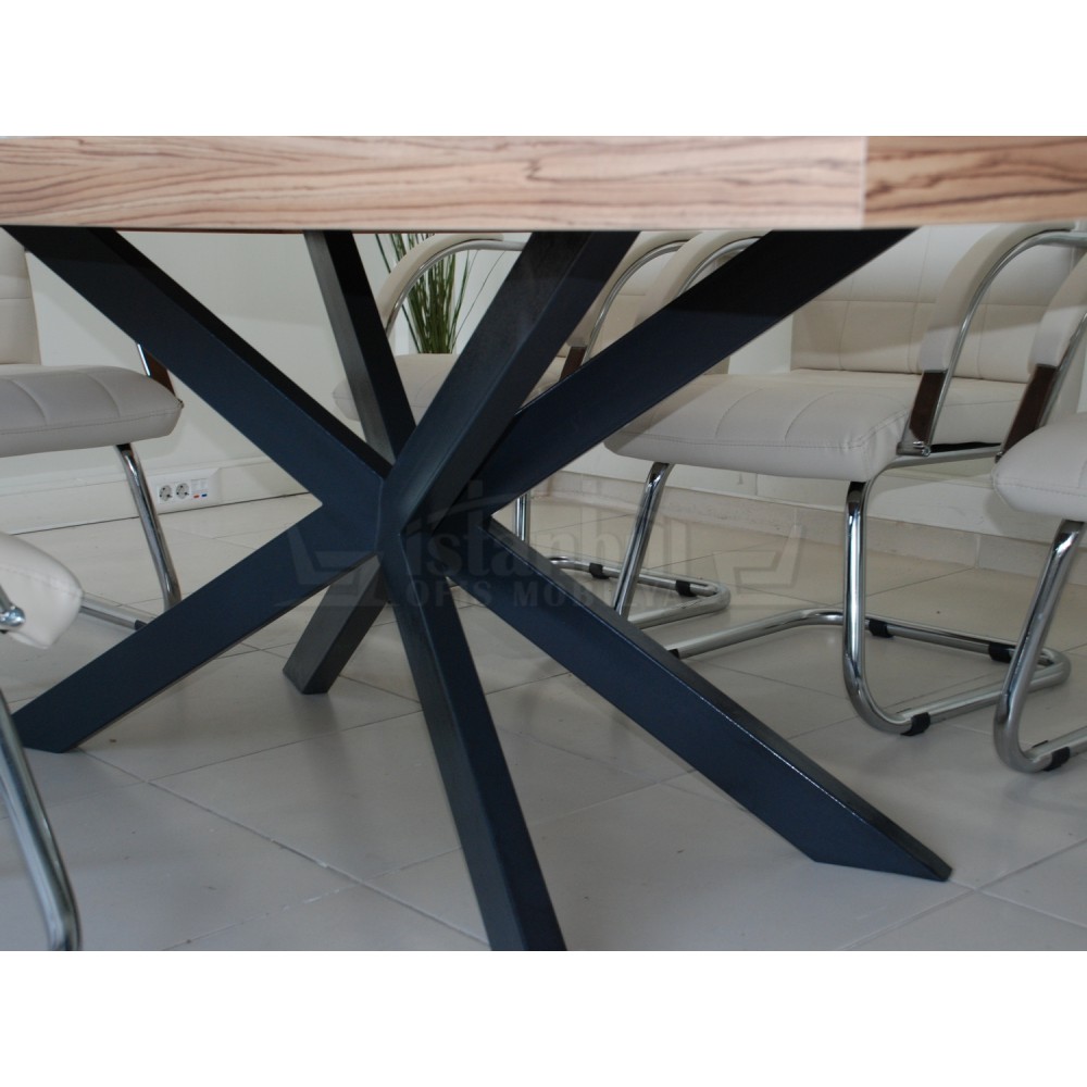 Réunion De La Table Lexus