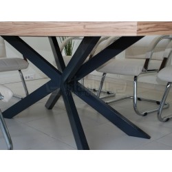 Réunion De La Table Lexus