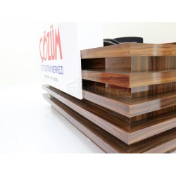 ترحيب مكتب القلعة