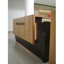 ضخمة بحيرة كونترتوب أريتسو