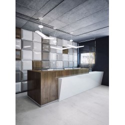 لوحة سيينا الاستشارية كبير