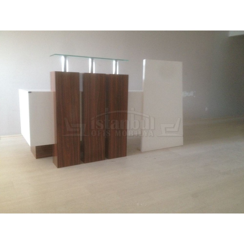 Comptoirs Boîte Dolce