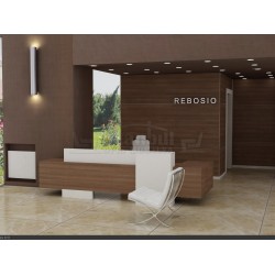 الاستشارية لوحة مانتوفا