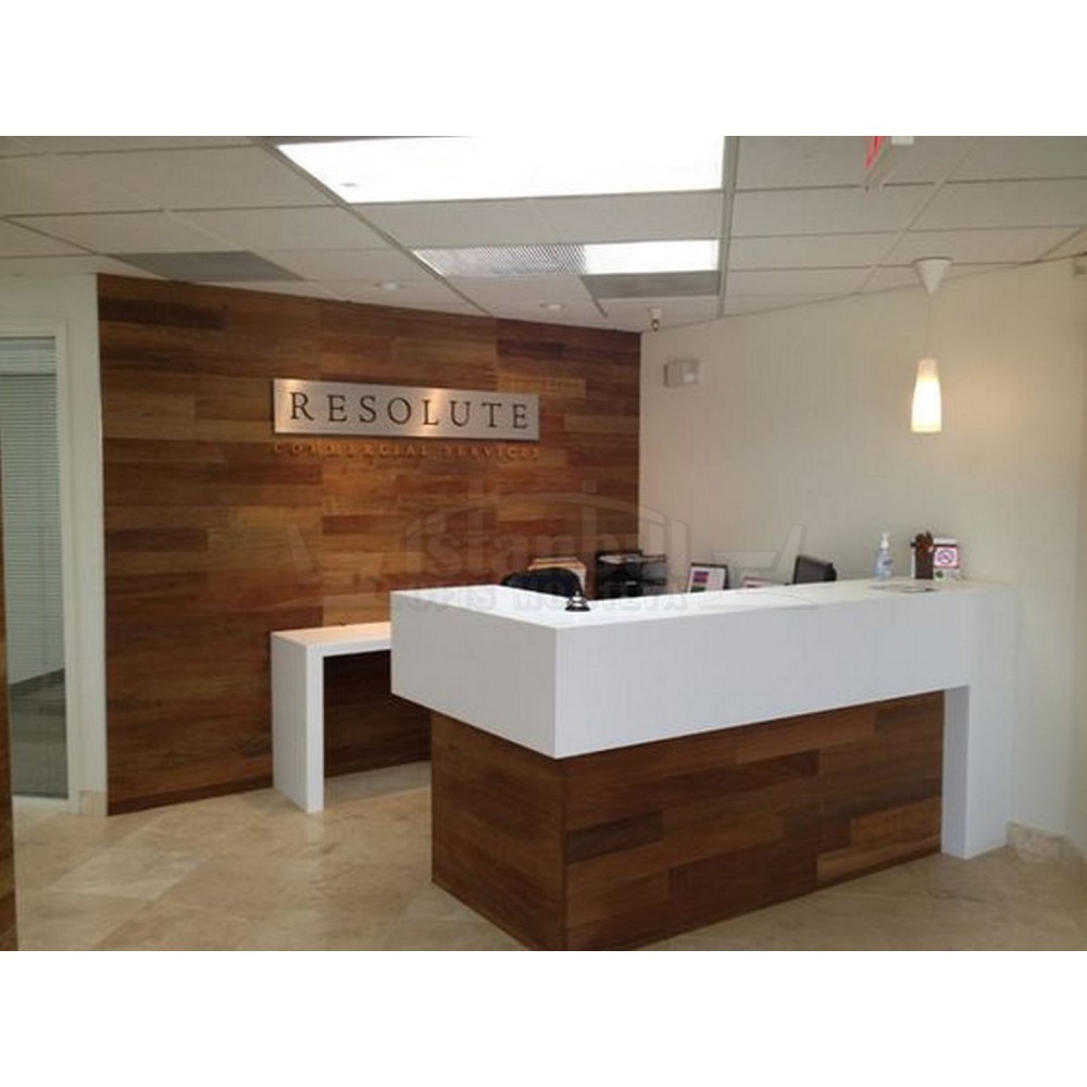 ضخمة بحيرة كونترتوب أريتسو