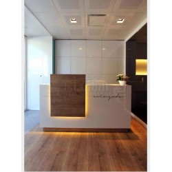 ضخمة بحيرة كونترتوب أريتسو