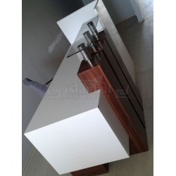 Comptoirs Boîte Dolce