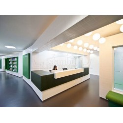 Florence Comptoirs Grands