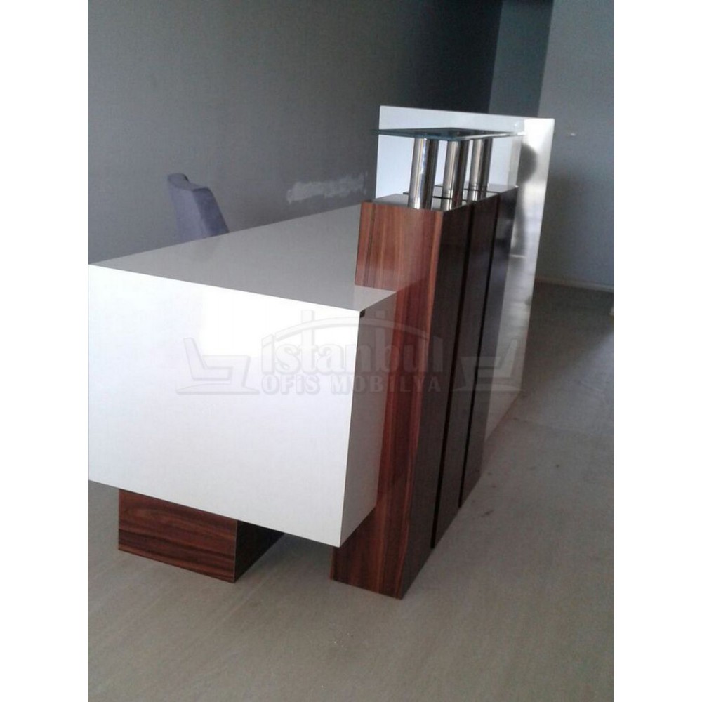 Comptoirs Boîte Dolce