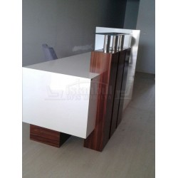 Comptoirs Boîte Dolce