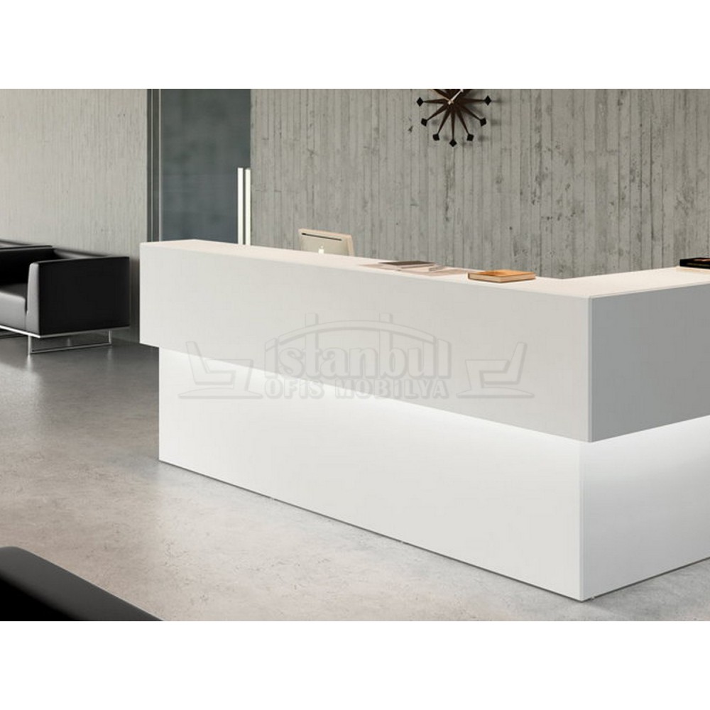 Florence Comptoirs Grands