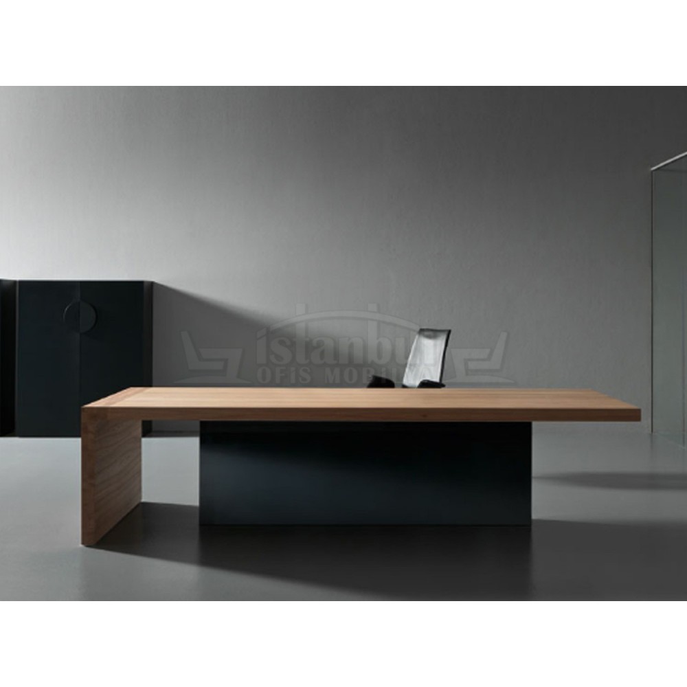 Groupe Consultatif De Venise Grand