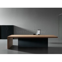 Groupe Consultatif De Venise Grand