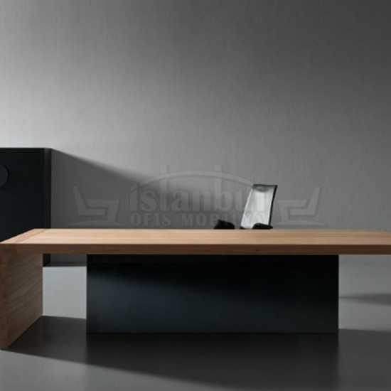 Groupe Consultatif De Venise Grand