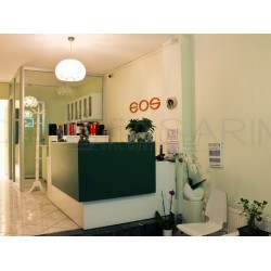 Suède Bureau Naples