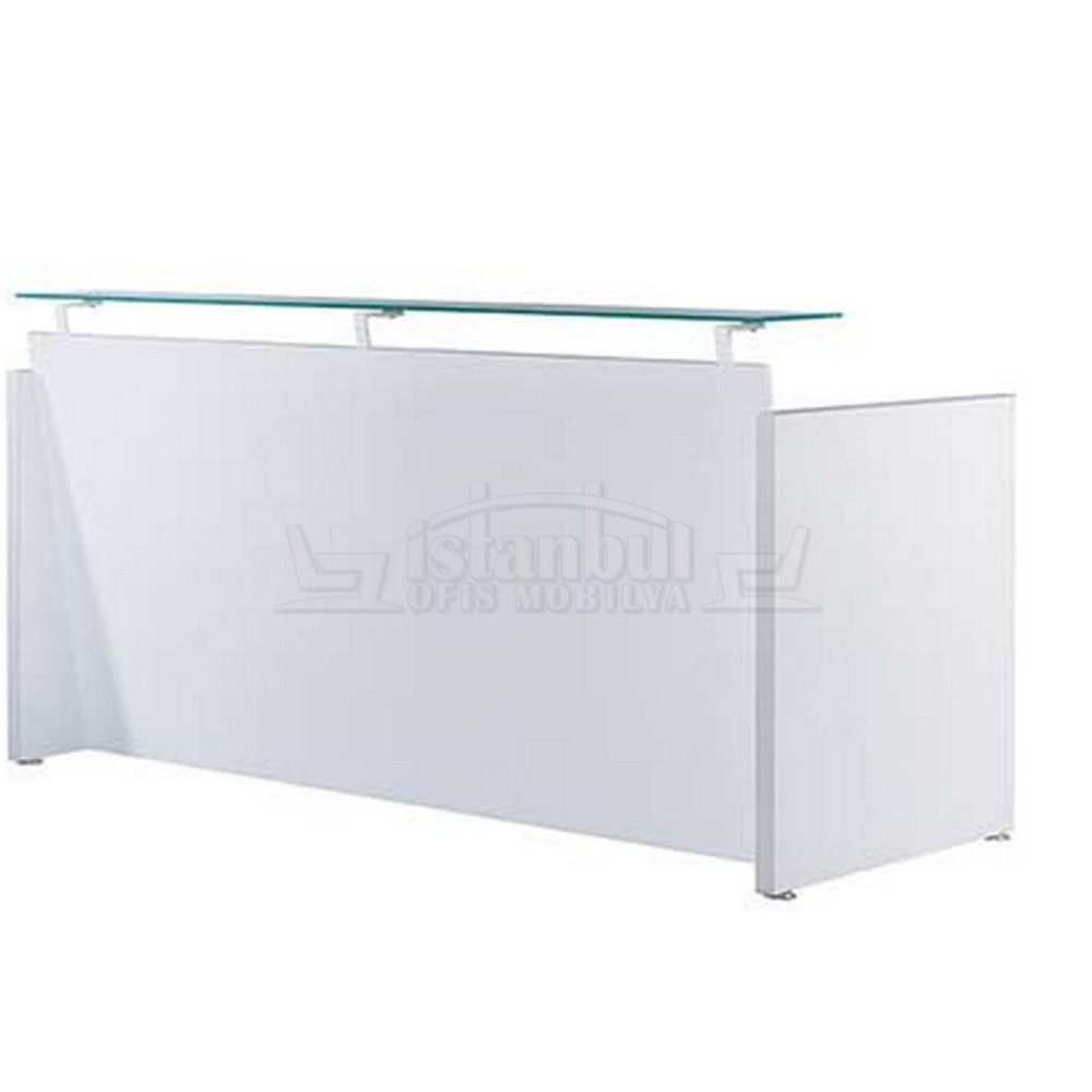 عدادات لوحة تريست