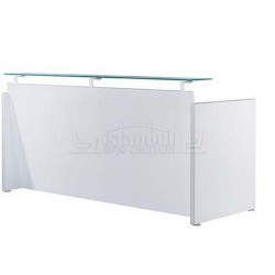 عدادات لوحة تريست