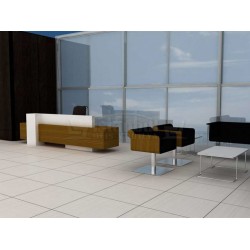 الاستشارية لوحة مانتوفا