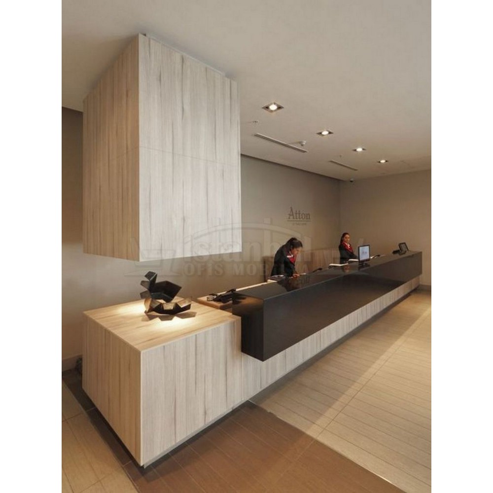 Florence Comptoirs Grands