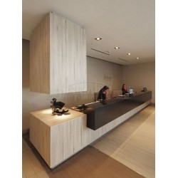 Florence Comptoirs Grands