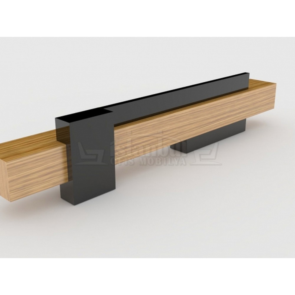 الاستشارية لوحة مانتوفا