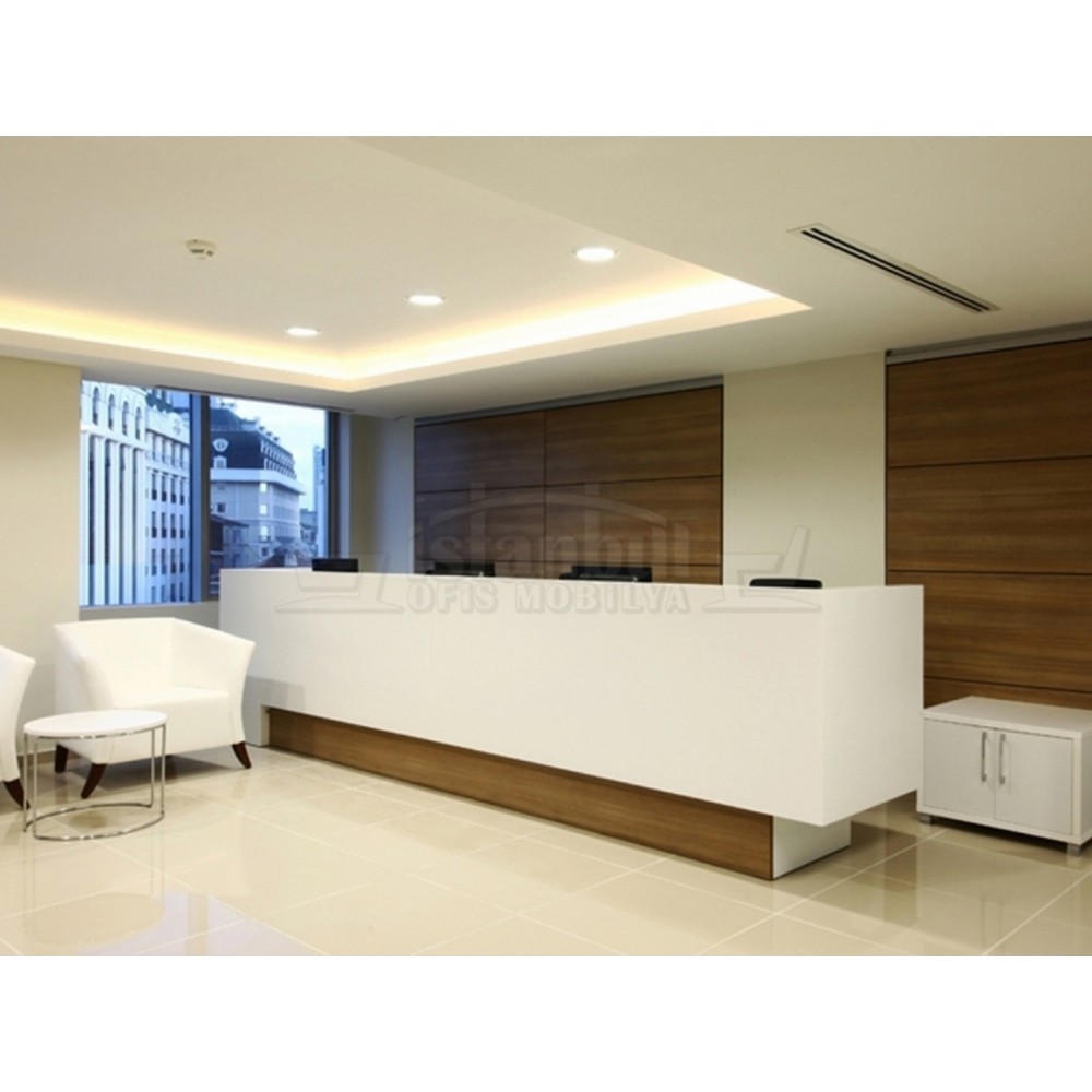 Florence Comptoirs Grands