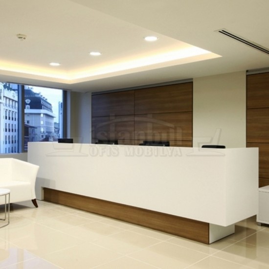 Florence Comptoirs Grands