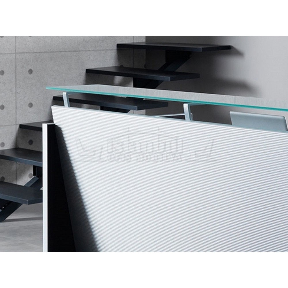 عدادات لوحة تريست