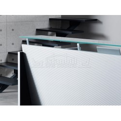 عدادات لوحة تريست