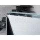 Panneau De Compteurs Trieste