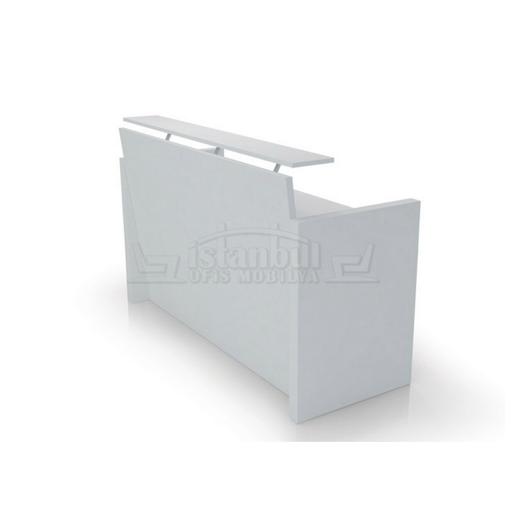 عدادات لوحة تريست