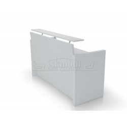 عدادات لوحة تريست