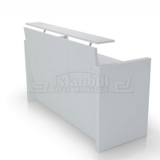 Panneau De Compteurs Trieste