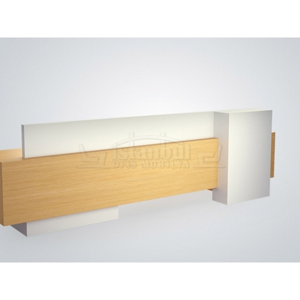 الاستشارية لوحة مانتوفا