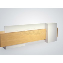 الاستشارية لوحة مانتوفا