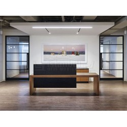 Groupe Consultatif De Venise Grand