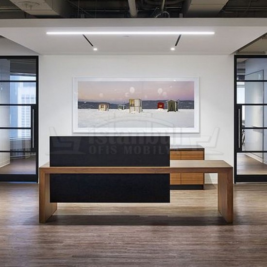 Groupe Consultatif De Venise Grand