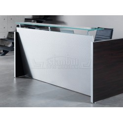 عدادات لوحة تريست