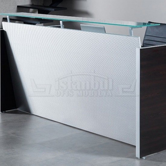 Panneau De Compteurs Trieste