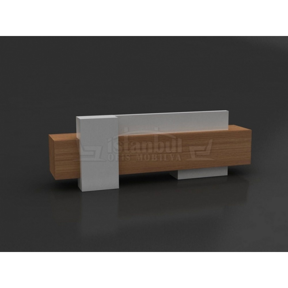 الاستشارية لوحة مانتوفا