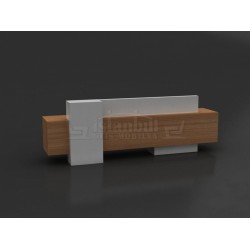 الاستشارية لوحة مانتوفا