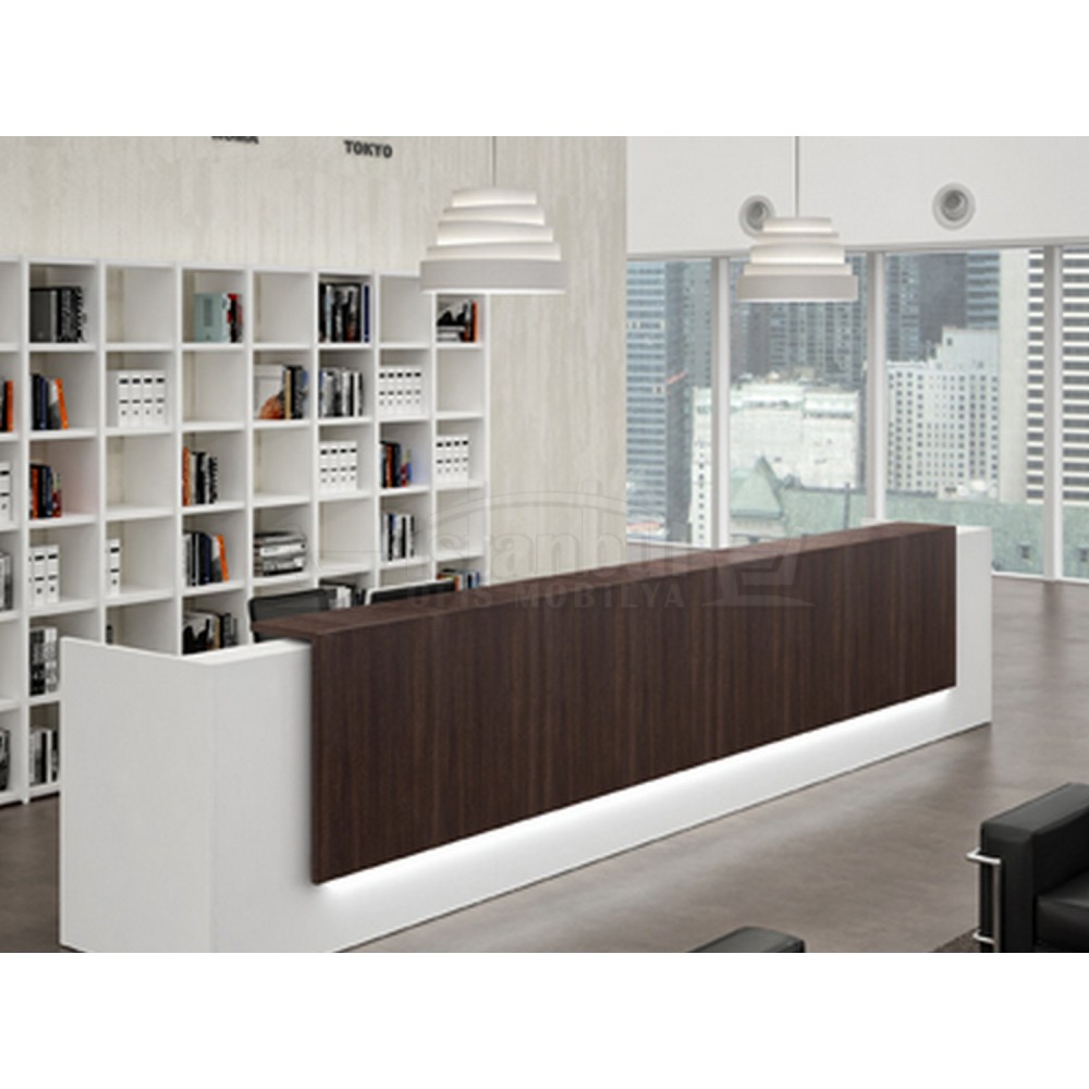 Florence Comptoirs Grands